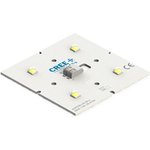 XHP50A-0S-04-0D0BJ450E, LED Lighting Modules White, 5000K, 4480lm XHP50A on Substrate
