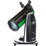 Телескоп Dob 150-750 Retractable Virtuoso GTi GOTO, настольный 78261