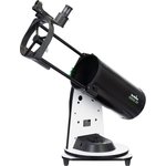 Телескоп Dob 150-750 Retractable Virtuoso GTi GOTO, настольный 78261