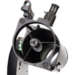 Телескоп Dob 150-750 Retractable Virtuoso GTi GOTO, настольный 78261