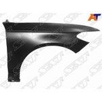 STFD310161, Крыло FORD MONDEO 14-