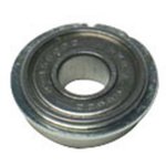 Другие запасные части Подшипник резинового вала 4011-5758-02 для KONICA MINOLTA ...