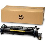 Печь в сборе HP CLJ M751/E75245 (3WT88A/3WT88- 67901/RM2-1487)