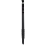 Ручка шариков. автоматическая Deli Daily EQ00320 черный d=0.7мм черн. черн ...