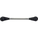 "Stabilizer Bar Hybrid RENAULT Megane 2002 ~ 2010 / Scenic 2003 ~ 2009 MAZDA MPV ...