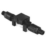 AWM5104VN, This Mass Airflow Sensor from Honeywell is supplied in strip form and ...