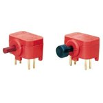39-251BLK, Pushbutton Switches