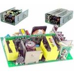 SNP-G209-M, Switching Power Supplies