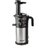 VATTEN VS368/200/M low-speed screw juicer