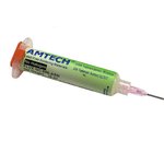 NC-559-ASM, Флюс безотмывочный ( без ...