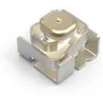 SCTA3A0103, Гайка пружинных пластин