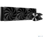 Система водяного охлаждения ID-Cooling FX360 Pro Soc-AM5/AM4/ 1200/1700/1851 ...