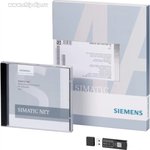 Программное обеспечение SIMATIC WinCC Runtime Prof PT2048 V16 ...