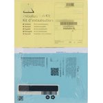 Комплект инициализации Xerox 097S05201 для VersaLink C7120