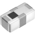 HHM1944A1, Balun