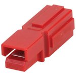 BMC1S-RED, Колодка соединительная наборная красная (OBSOLETE)