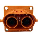 Фото 2/2 HVSL1000022A1H8, HVSL100 Series, разъем 250A