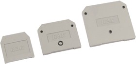 Photo 1/7 YZN10D-ZGL-006-K03, Plug for ZNI-4-6kv.mm (JXB35-50A) IEC series