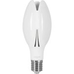 Лампа Basic BT100 AC180-240V 30W 2950lm 6500K E40 LED 1/20 11834332