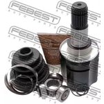 0111-MCV30LH, ШРУС TOYOTA RAV4 ACA3#,ALA3#,GSA33,ZSA3# 2005.11-2012.12 [EU] ...