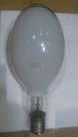1894, Ртутно-вольфрамовая лампа LUXE 500Вт 220В E40