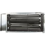 КАНАЛЬНЫЕ НАГРЕВАТЕЛИ ПРЯМОУГОЛЬНЫЕ ЕО, Электронагреватель EO-40-20/12 4687202648603