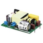 CFM21M150, Switching Power Supplies AC-DC Module, 20 Watt, Single Output ...