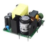 CFM61S360PL, Switching Power Supplies AC-DC Module, 60 Watt, Open Frame ...