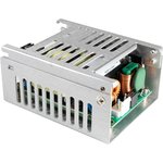 CFM81S150-CA, Switching Power Supplies 80W 90-264Vin 15V 5.36A Cov