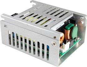 CFM81S240-CA, Switching Power Supplies 80W 90-264Vin 24V 3.35 Cov