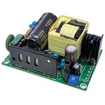 CFM81S150-P, Switching Power Supplies 80W 90-264Vin 15V 5.36A PCB