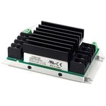 CHB50W-24S05-CM, Isolated DC/DC Converters - Chassis Mount DC-DC Converter ...