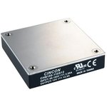 CHB150-110S12, Isolated DC/DC Converters - Through Hole DC-DC Converter ...