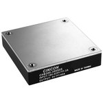 CHB300-300S05, Isolated DC/DC Converters - Through Hole DC-DC Converter ...