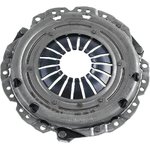 3082000915, Корзина сцепления OPEL: ASTRA H 1.6/1.8 04-  ...