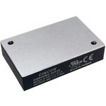 CQB50W8-36S48N, Isolated DC/DC Converters - Through Hole 50W 9-75Vin 48Vout ...