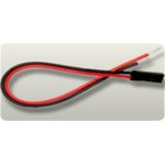 310-025, Computer Cables 2-Pin MTE Power Cable