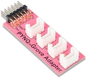 410-343, PYNQ Grove Adapter