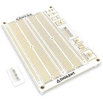 410-391, PCBs & Breadboards Blank Canvas Product Kit