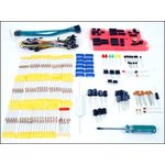 6002-240-001, Component Kits myParts Kit from Texas Instruments