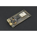 FireBeetle ESP8266 IOT Microcontroller (Supports Wi-Fi) Development Kit ...