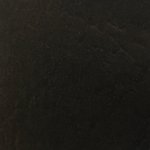 CCA4B, ГЕЛЕОС Обложки для переплета картонные А4, тиснение под "кожу", черные  ...