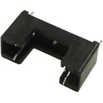 4628, FUSE HOLDER, 5 X 20MM, THT, 5A