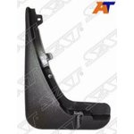 STFDA5016B2 Брызговик FORD FOCUS II 05-11 передний LH