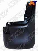 ST-HD65-016B-1, Брызговик HONDA CR-V 96-01 передний RH