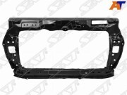 Рамка кузова Kia Rio 15-17