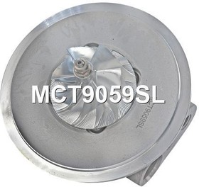 Фото 1/3 MCT9059SL, Картридж для турбокомпрессора