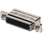 790-024PF-23ML, D-Sub Micro-D Connectors 11+ start 8 wks