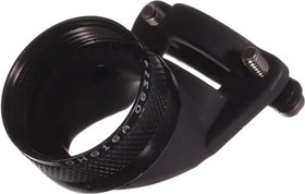 BACC10HG16A, Circular MIL Spec Backshells HIGH PRODUCTION - STRAIN RELIEF/CLAMPS