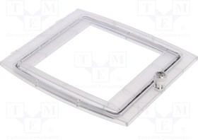 VW3A1103, АКСЕССУАРЫ ДЛЯ КОМПЛ ВЫНОСН МОНТ IP65